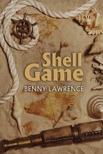 Benny Lawrence 1