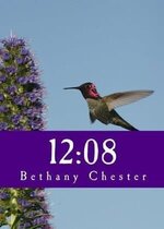 Bethany Chester 1