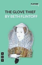 Beth Flintoff 1