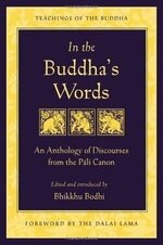 Bhikkhu Bodhi 1