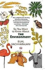 Bijal Vachharajani 1