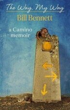 Bill Bennett 1