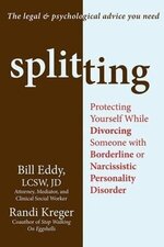 Bill Eddy 1