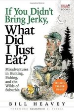 Bill Heavey 4
