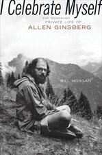 Bill Morgan 1