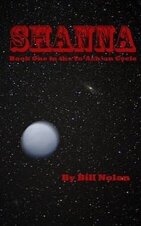Bill Nolan 3