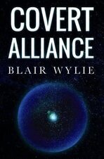 Blair Wylie 1