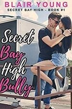 Blair Young 3