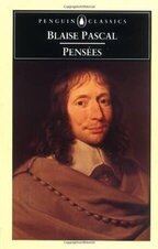 Blaise Pascal 1