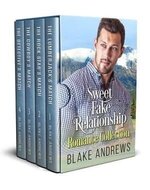 Blake Andrews 2