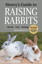 Bob Bennett 1