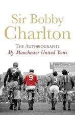 Bobby Charlton 1