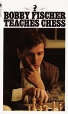 Bobby Fischer 1