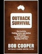 Bob Cooper 4