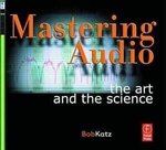 Bob Katz 1