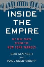 Bob Klapisch 1