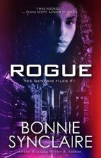 Bonnie Synclaire 1