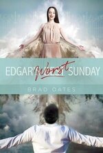 Brad Oates 1