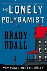 Brady Udall 2