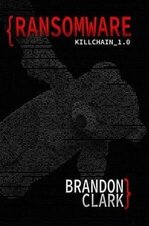 Brandon Clark 1