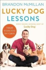 Brandon McMillan 1