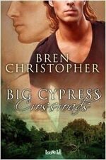 Bren Christopher 1