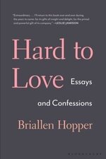 Briallen Hopper 1