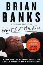 Brian Banks 1