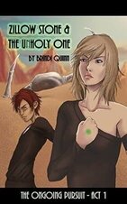 Brindi Quinn 13