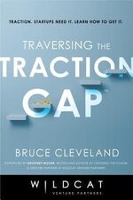 Bruce Cleveland 1