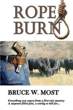 Bruce Most 1