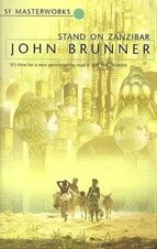 Brunner 6