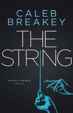 Caleb Breakey 1