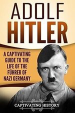 Captivating History 1