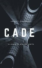 Carey Henderson 1