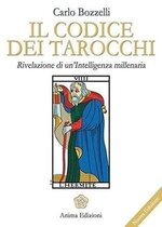 Carlo Bozzelli 1