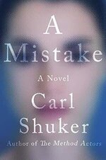 Carl Shuker 1