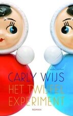 Carly Wijs 1