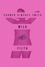 Carmen Gimenez Smith 1