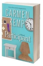 Carmen Kemp 1