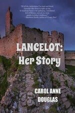 Carol Anne Douglas 1