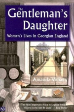 Amanda Vickery 1