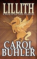 Carol Buhler 4