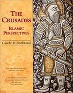 Carole Hillenbrand 1