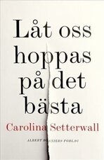 Carolina Setterwall 1