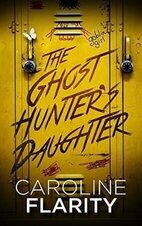 Caroline Flarity 1