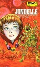 E. C. Tubb 38 PDF EBOOKS PDF COLLECTION