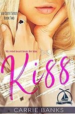 Carrie Banks 3