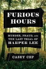 Casey Cep 2