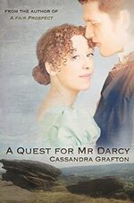 Cassandra Grafton 3